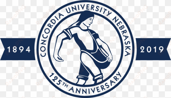 founded in 1894 by the lutheran church-missouri synod, - concordia university, nebraska