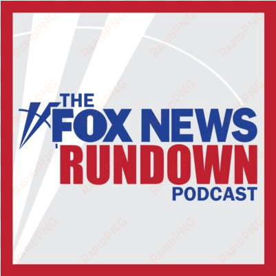 fox news magazine