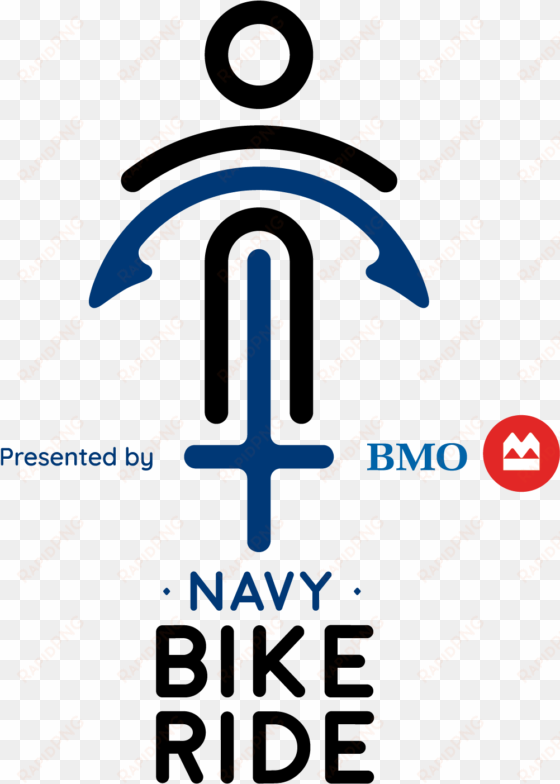 fr participate - navy bike ride
