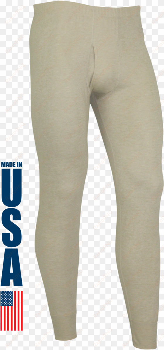 fr phase 1 men's pant - trousers