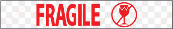 fragile 800x800 - emblem