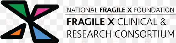fragile x clinical & research consortium - national fragile x foundation