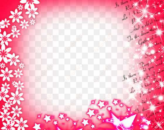frame photoscape free download - decoration