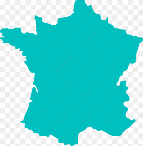 france map clipart