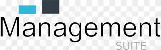 free 7-day trial - medxcel facilities management logo