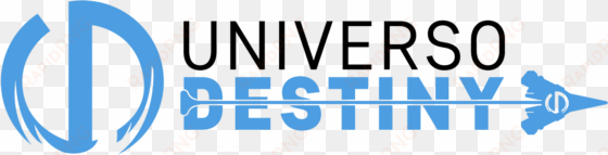free bungie logo png - universo destiny logo