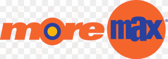 free cinemax logo png - cinemax more max logo