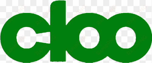 free cinemax logo png - doona logo png