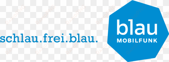 free cnet logo png - blau mobilfunk
