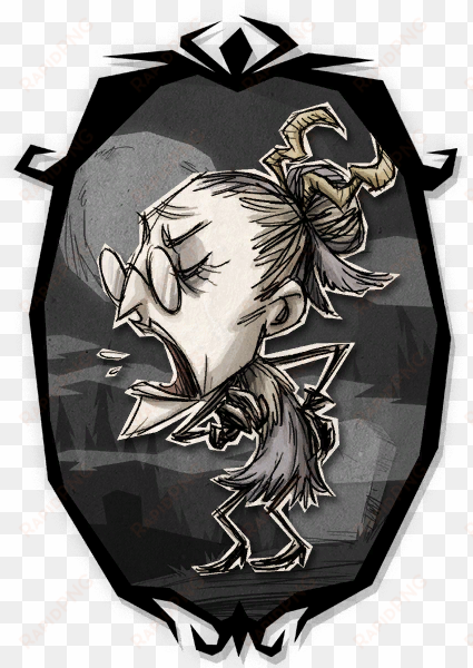 free don't starve together the gorge - don t starve victorian