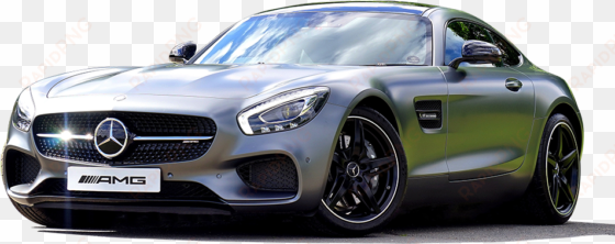 free download alloya sphalt automobile car png-mercedez - dynamic performance auto