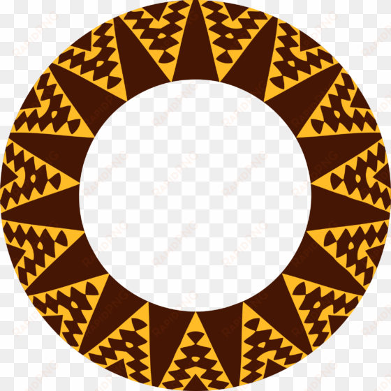 free download maui moana frame png clipart picture - moana photo frame png