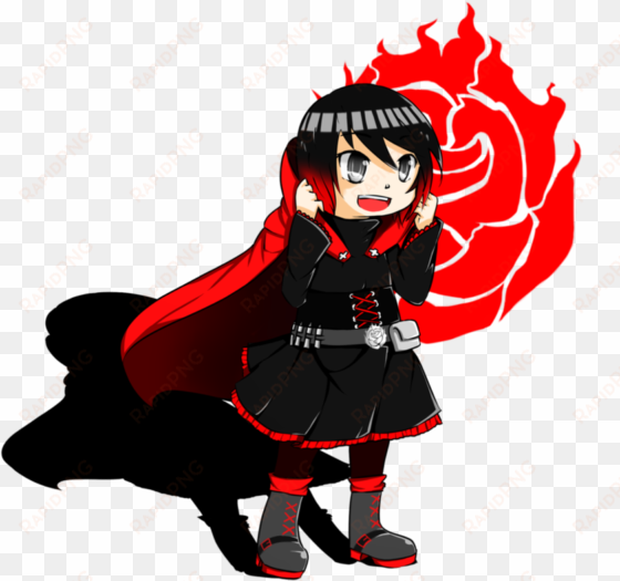 free download rwby clip art clipart blake belladonna - rwby clip art