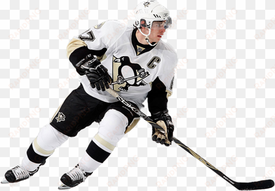 free download sidney crosby signed pittsburgh penguins - pittsburgh penguins ice hockey