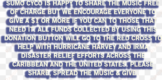 free electronic press kits from reverbnation - cobalt blue