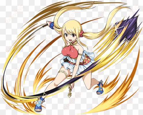 free fairy tail lucy crying on gray - lucy heartfilia dragon cry