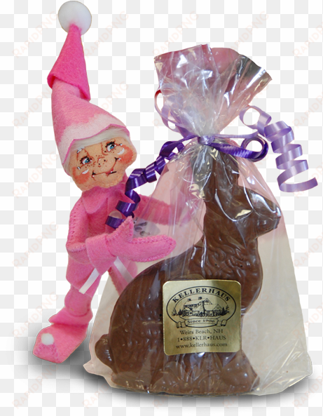 free gift march - mishloach manot