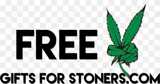 free gifts for stoners your one stop shop for gifts - smoke free establishment