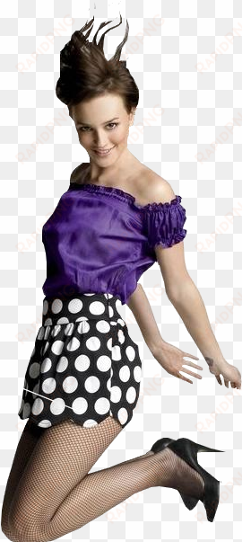 free gossip girl logo png - gossip girl