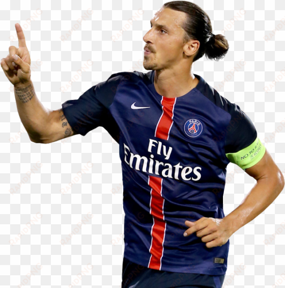 free icons png - zlatan ibrahimovic ultimate fan (the ultimate fan book)