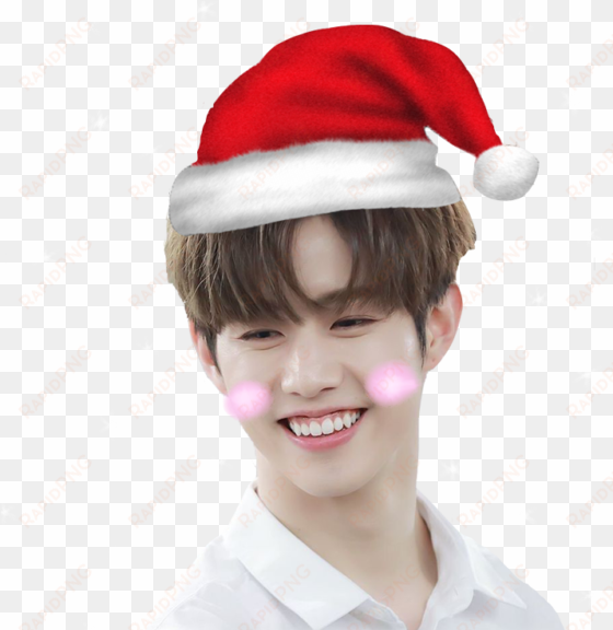 free mark tuan icons - mark tuan