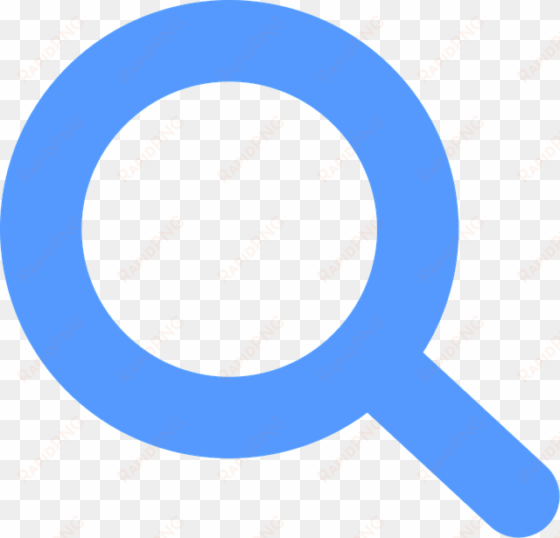 free photo magnifying glass glass search looking for - ค้นหา png