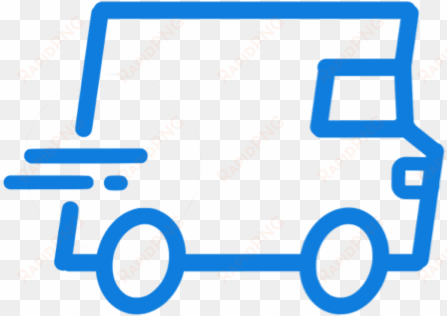free pick-up & delivery - laundry delivery