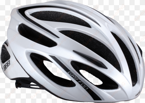 free png bicycle helmet png images transparent - bike helmet transparent background
