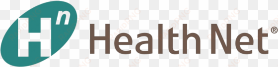 free png health net logo png images transparent - health net