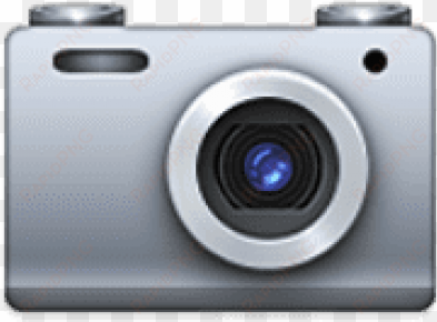 free png ios emoji camera png images transparent - iphone camera emoji png