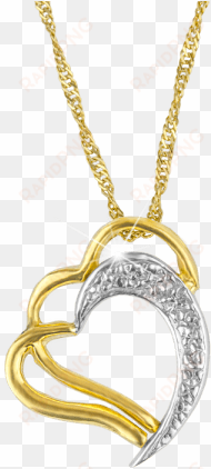 free png jewellery chain png images transparent - gold pendant new design