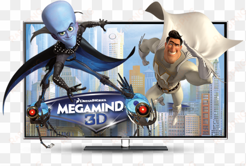 free samsung 3d smart tv accessories worth £200 - smart tv 3d samsung