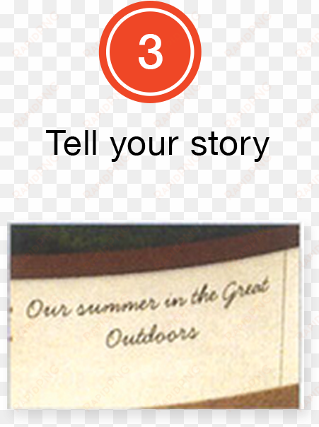free shutterfly photo book - book