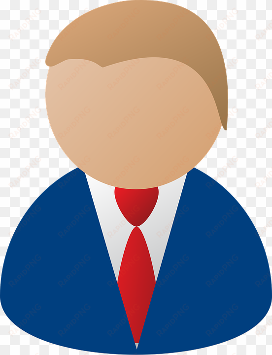 free vector graphic - person clip art