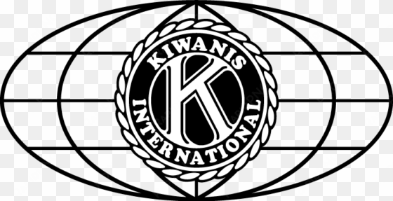 free vector kiwanis international logo - kiwanis international logo vector