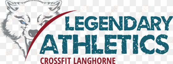 free village roadshow pictures logo 2013 - legendary entertainment