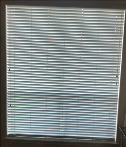 free window blinds or $25 donation to any imambargah - window blind