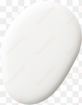 french white spill nail polish 700×520 - nail polish
