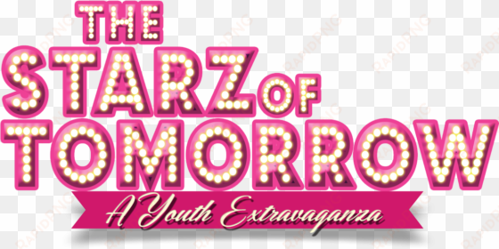 friday, january 25, 2019 at 7pm, doors open - expo new mexico