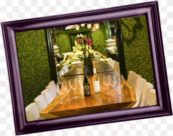 friday & saturday tastings - vin de syrah