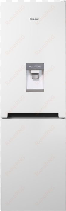 fridge freezers - refrigerator