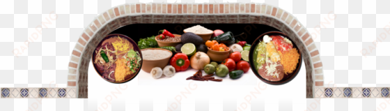 friendly , fun , fresh - food