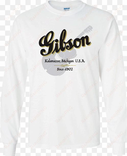 from 1917-1985, the kalamazoo gibson guitar factory - centerstream hal leonard 1525 n / a 2015