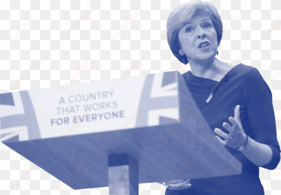 from eu referendum to theresa may and article - brexit