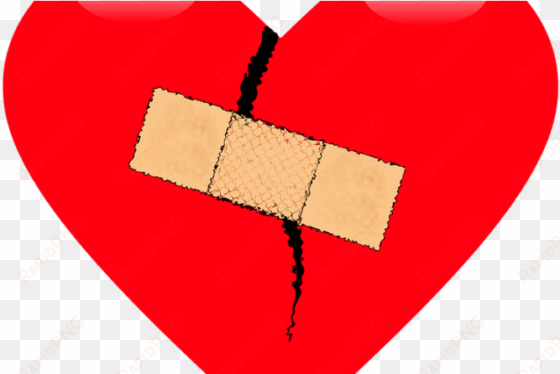 from love to hate - corazon roto