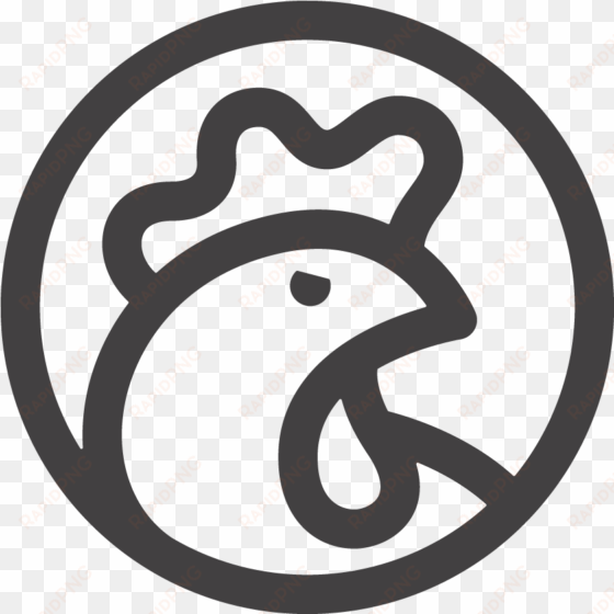 from small local businesses to large corporations - logo