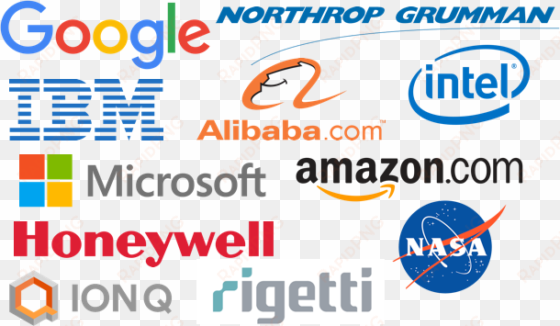 from the classroom to the corporate office, qutip is - cafepress nasa meatball logo tile coaster