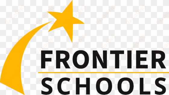 frontier schools - curriculum website - mister shade me