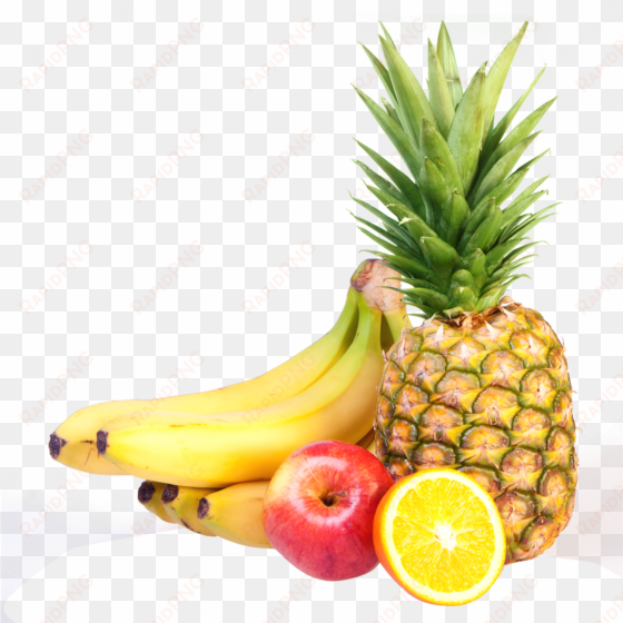fruit mix, backgrounds cashadvance6online - png image of fruit