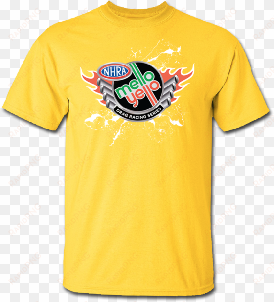 fruit of the loom shirts - vr46 the doctor t shirt